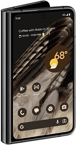 Google Pixel Fold