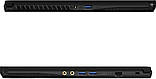 Ноутбук MSI THIN GF63, 15'6 (144Hz), Core i5-12450H, RTX2050, 15'6 Full HD, 8 ГБ, 1 ТБ SSD, фото 10
