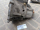 №433 Коробка передач 20DM69 для Peugeot 307 308 Citroen C4 C3 1.6HDI 00-07, фото 5