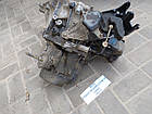№434 Коробка передач 20DL65 для Citroen Xsara Picasso C5 2.0HDI 00-10, фото 4