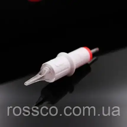 25/7 RSST КАРТРИДЖ DEFENDERR CARTRIDGE SYSTEM 1 ШТ, фото 1