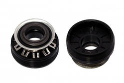 Сальник циркуляційного насоса Bosch 00419027, 11.5*30*16.5 мм для посудомийок