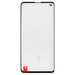 Скло дисплея Samsung Galaxy S10 G973F (без OCA)