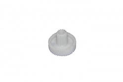 Шестерня для м'ясорубки 04.071 Digital Rotex Saturn d=18/45 z=16/54, 8мм отвір