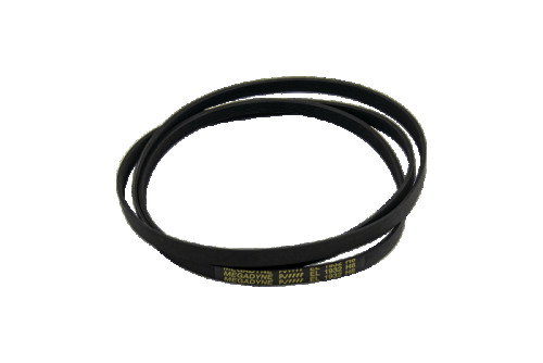 Ремінь багатогранний 1932 ELH8 Megadyne Ariston C00770336, гумовий, 8 ребер, фото 1