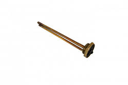 Тен для батареї Thermowatt 1000 Вт 5/4" (праве різьблення) для опалення