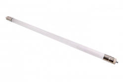 ТЕН УФО 1200 Вт для інфрачервоних обігрівачів, довжина 450 мм