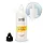 Ремувер PNB Cuticle Remover, 100 мл, фото 3