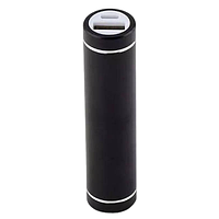 Корпус Power bank stick (1х18650)