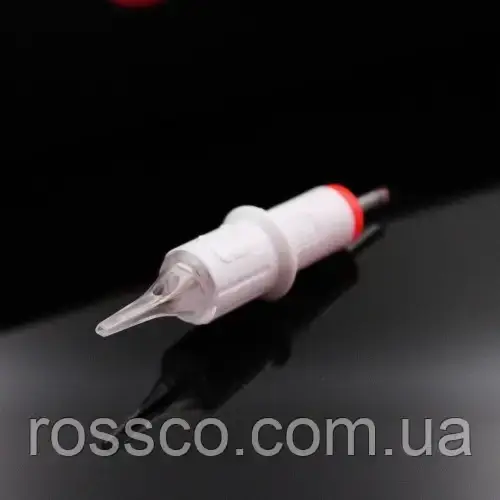 25/7 RSST КАРТРИДЖ DEFENDERR CARTRIDGE SYSTEM 1 ШТ