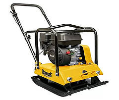 Віброплита Herkules RP1800 (+килимок)