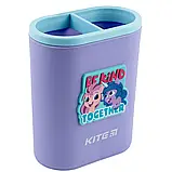 Стакан-підставка з фігуркою Kite My Little Pony LP23-170, фото 2