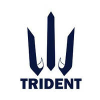 TRIDENT