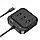 USB HUB converter Hoco HB31 Type-C to USB3.0+3 USB2.0 0.2m (6931474784872), фото 4