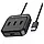 USB HUB converter Hoco HB31 USB to 4 USB2.0 0.2m (6931474784865), фото 4