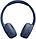 Bluetooth Stereo JBL Tune 670 NC (JBLT670NCBLU) Blue UA, фото 3
