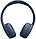 Bluetooth Stereo JBL Tune 670 NC (JBLT670NCBLU) Blue UA, фото 4