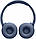 Bluetooth Stereo JBL Tune 670 NC (JBLT670NCBLU) Blue UA, фото 7