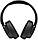 Bluetooth Stereo JBL Tune 770 NC (JBLT770NCBLK) Black UA, фото 3