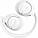 Bluetooth Stereo JBL Tune 770 NC (JBLT770NCWHT) White UA, фото 6