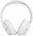 Bluetooth Stereo JBL Tune 770 NC (JBLT770NCWHT) White UA, фото 7
