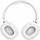Bluetooth Stereo JBL Tune 770 NC (JBLT770NCWHT) White UA, фото 8