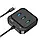 USB HUB converter Hoco HB31 Type-C to 4 USB3.0 0.2m (6931474784865), фото 3