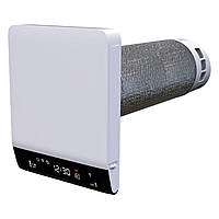 Рекуператор Breezy 160-E Wi-Fi