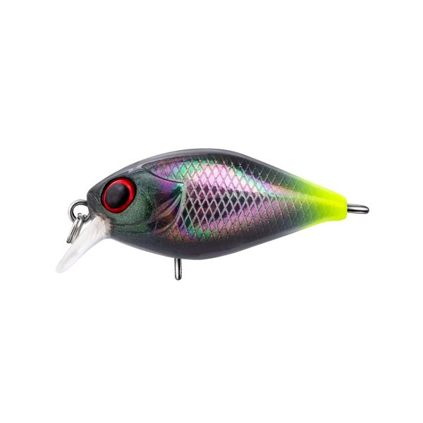 Воблер Trident VA Chic SR 36F VA027, фото 1