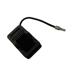 Вимикач на Moser Primat (1230-7072)