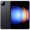 Pad 6S Pro 12.4"