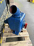 Насос НЦС-4, фото 4