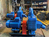 Насос АНС 60Д, фото 7