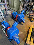 Насос АНС 60Д, фото 5
