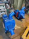 Насос АНС 60Д, фото 6