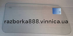 Скло ліве глухе нове ВАЗ 2121 21213 21214 Нива Тайга