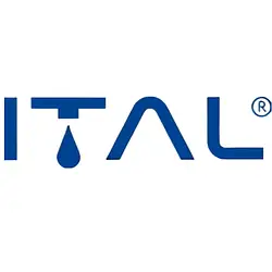 Ital