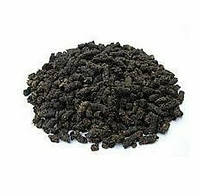 ІВААН-ЧАЙ КОПОРСЬКИЙ ферментований гранульований.100 грам