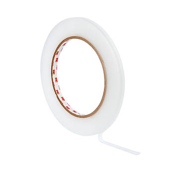 Скотч для плавних переходів 3M Scotch 6.4 мм х 9.2 м