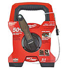 Рулетка Milwaukee 30м (48225203)