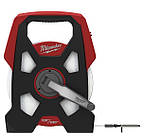 Рулетка Milwaukee 100м (48225211)