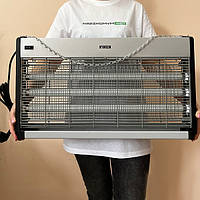 Знищувач комах Noveen IKN60 на 200 м2