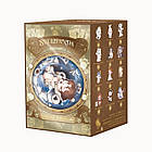 Pop Mart Skullpanda "Everyday Wonderland" рандомка, фото 3