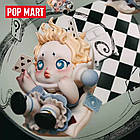 Pop Mart Skullpanda "Everyday Wonderland" рандомка, фото 9