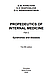 Propedeutics to Internal Medicine. Part 2=Пропедевтика внутрішньої медицини Ч.2. — 5-те вид // Ковальова О. М., фото 2