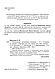 Propedeutics to Internal Medicine. Part 2=Пропедевтика внутрішньої медицини Ч.2. — 5-те вид // Ковальова О. М., фото 5