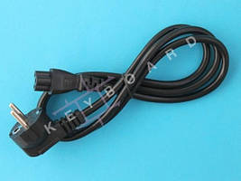 Зарядні пристрої для портативних пк