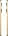 Смартфон Realme 12+ (RMX3867) 5G 12/512Gb Navigator Beige UA UCRF, фото 9