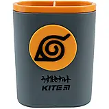 Стакан-підставка з фігуркою Kite Naruto NR23-170, фото 3