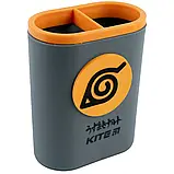 Стакан-підставка з фігуркою Kite Naruto NR23-170, фото 2